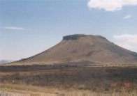 to_bloemfontein_1.jpg (2736 Byte)